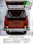 VW 1964 01.jpg